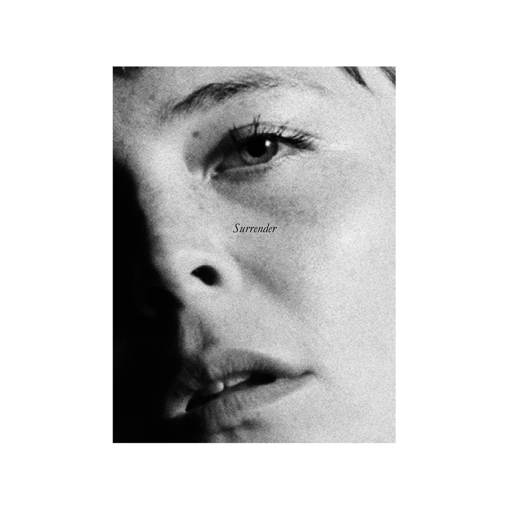 Surrender - Feral Joy Box Set