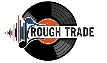 Rough Trade Shop