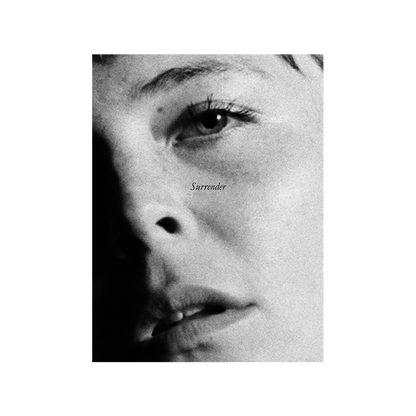 Surrender - Feral Joy Box Set