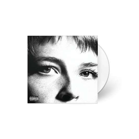 Surrender - CD