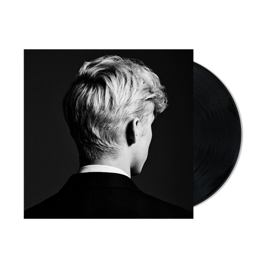 Bloom LP